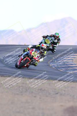 media/Nov-16-2024-CVMA (Sat) [[0e4bb1f32f]]/Race 11-Amateur Supersport Open/